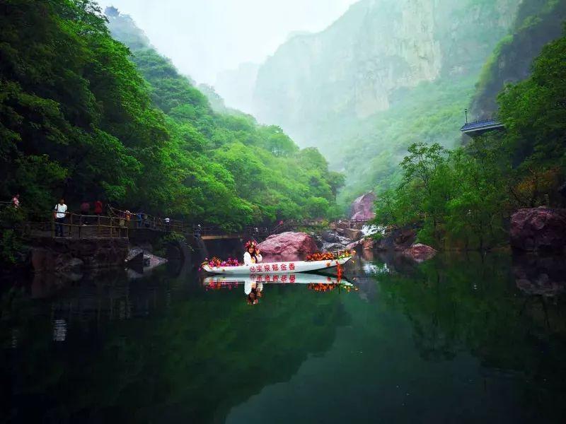 危险的亡命之徒