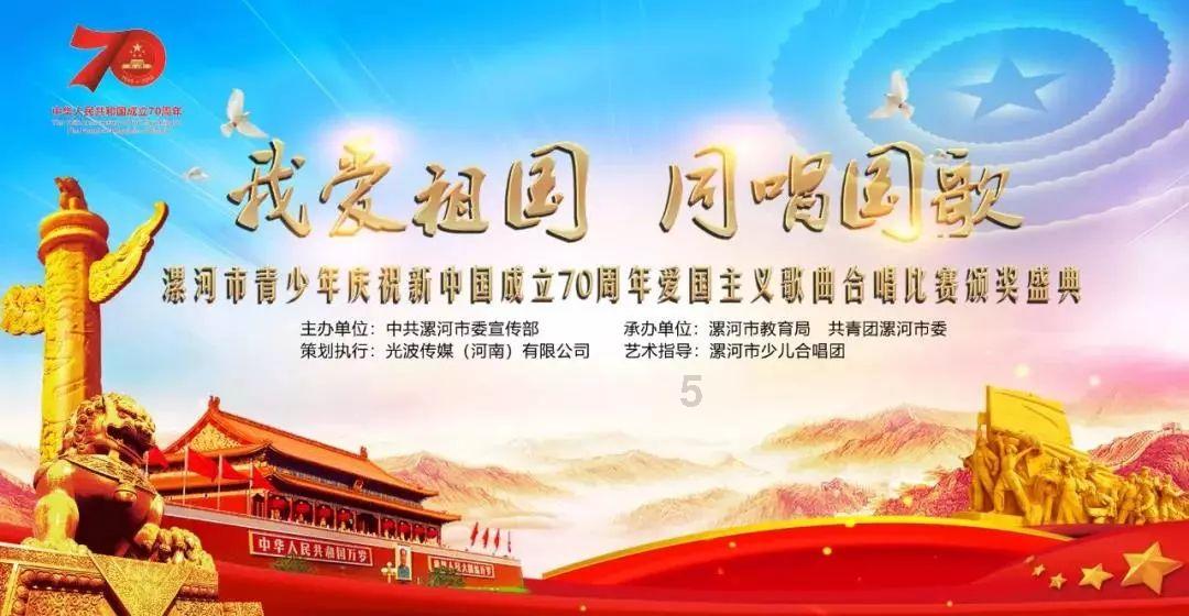 县人大机关党支部召开主题教育专题组织生活会暨民主评议党员会议