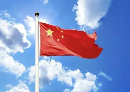 标致汽车找钥匙